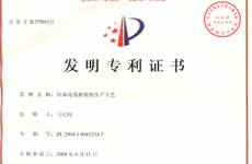 Patent